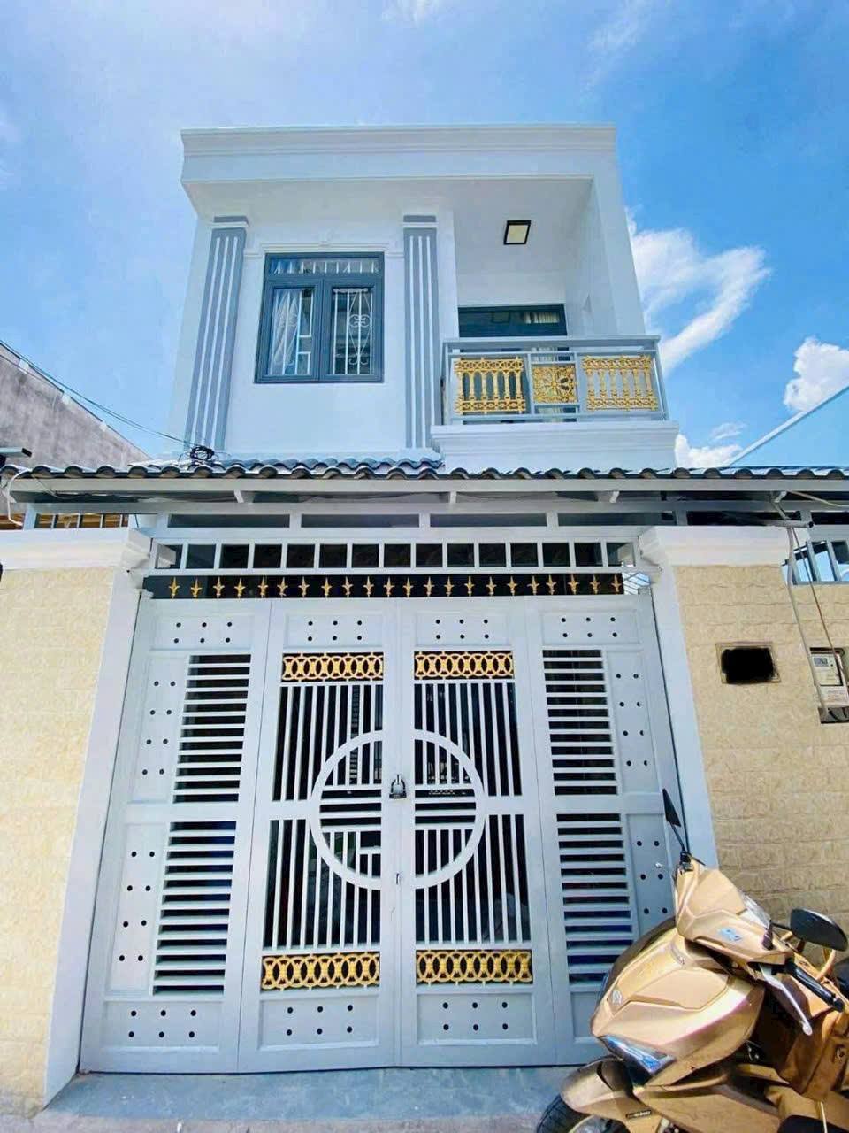  ???????????? BÁN GẤP TRƯỚC TẾT – GIẢM MẠNH 150 TRIỆU ???????????? 