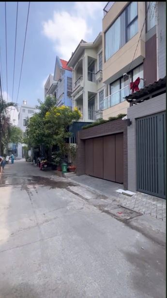  NHÀ DƯỜNG 30 LINH ĐÔNG 7.1 TỶ (QU) 