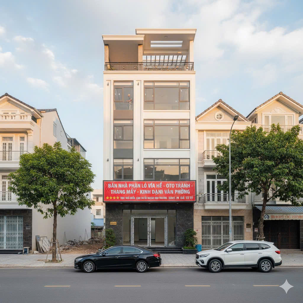  CỰC HOT!PHÂN LÔ HÀM NGHI,VINHOMES GARDENIA,OTO TRÁNH,T/MÁY,DT:50Mx7T,15ty 