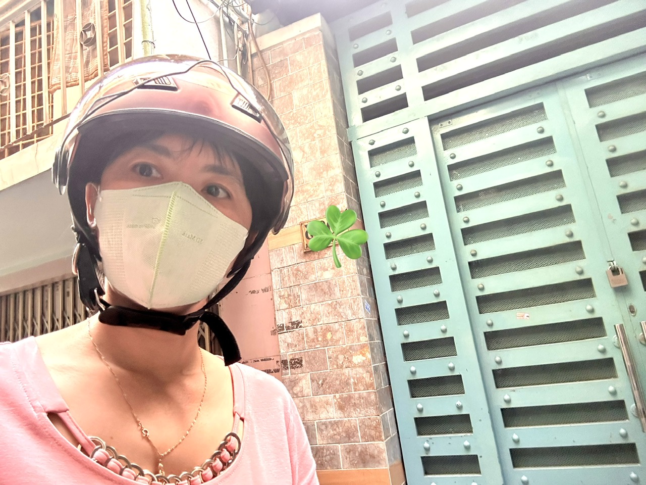  ????BÁN NHÀ 3 TẦNG CÁCH 30M RA MT BẾN VÂN ĐỒN- GIAO THƯƠNG Q8 VÀ Q1 CHỈ 2 PHÚT ĐẾN TRƯỜNG NGUYỄN TẤT THÀNH???? 