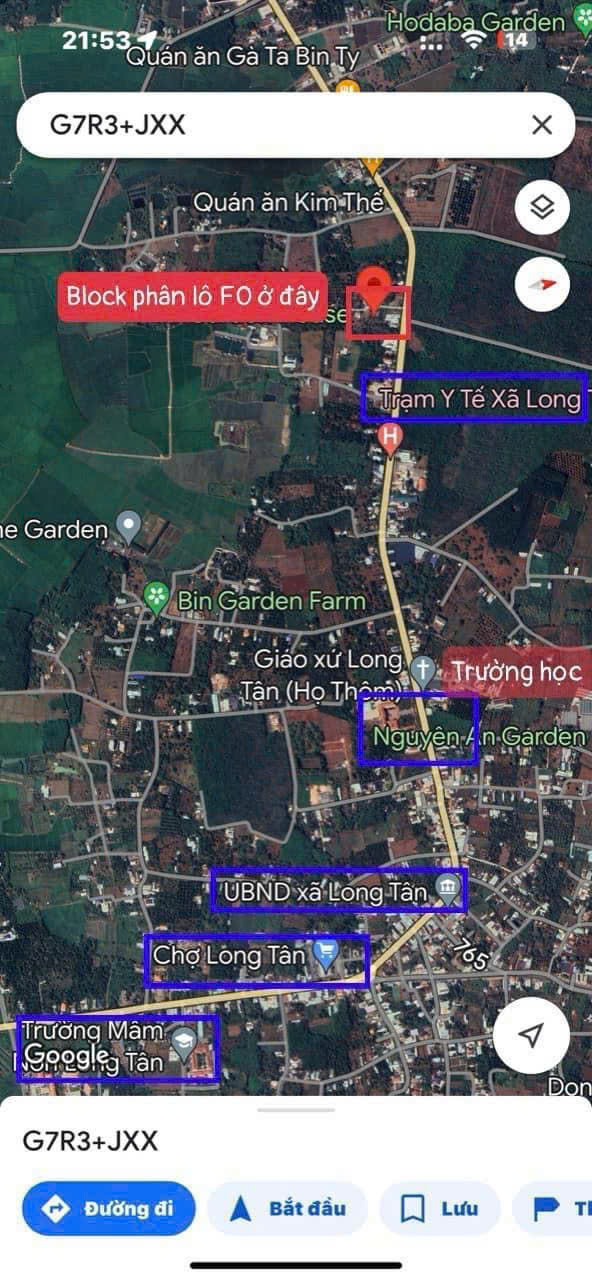  Cần gấp trong 10 ngày  e chính  
Giá 735tr chốt  không thương lượng 