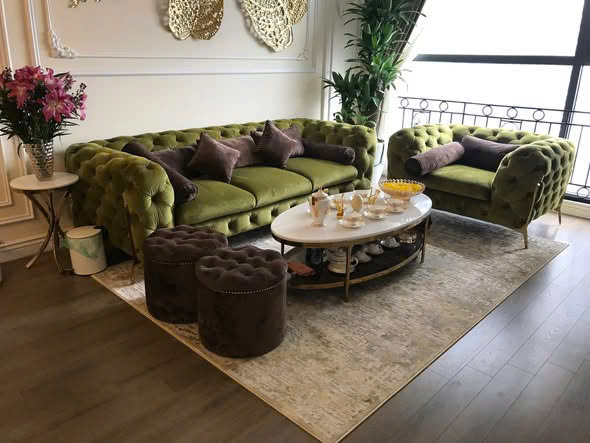  BÁN CĂN HỘ CHUNG CƯ FLC 265 CẦU GIẤY, DỊCH VỌNG HẬU, CẦU GIẤY, HÀ NỘI – CĂN GÓC, SỔ ĐỎ CHÍNH CHỦ 