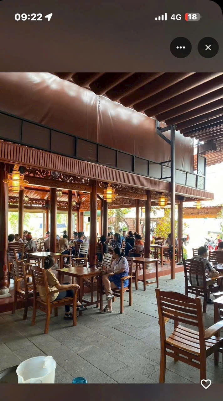  NHÀ ĐẸP  CẦN BÁN GẤP - HÓC MÔN – TP.HCM 