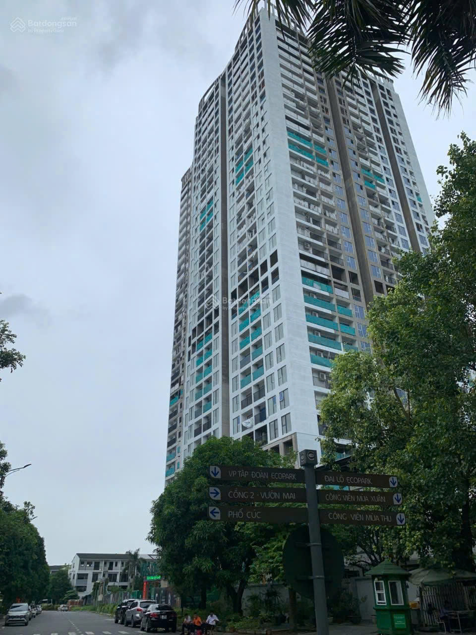  Chủ nhà cần tiền gấp bán cắt lỗ căn Fibonan 73m2 2PN cực thoáng chỉ 4.5 tỷ. Tháng 3/2026 bàn giao 