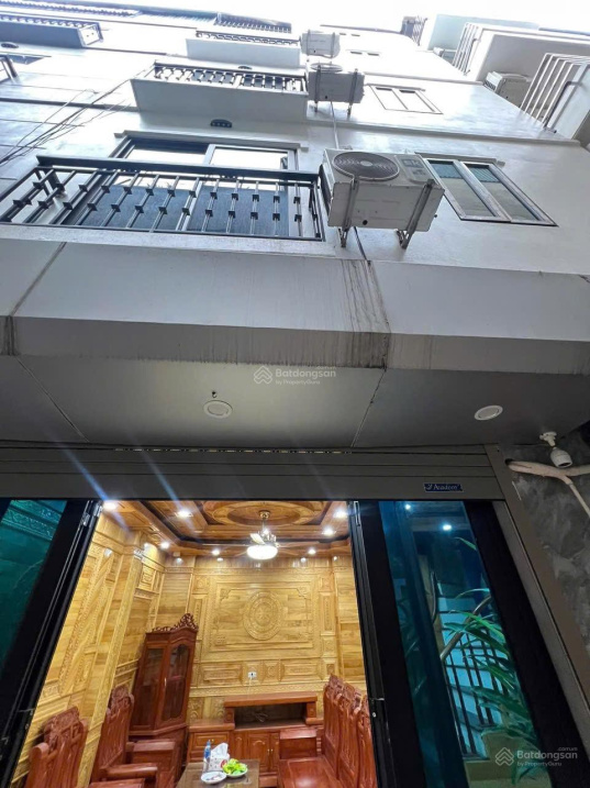  Mẹo đăng thông tin bán nhà miễn phí thu hút khách hàng 