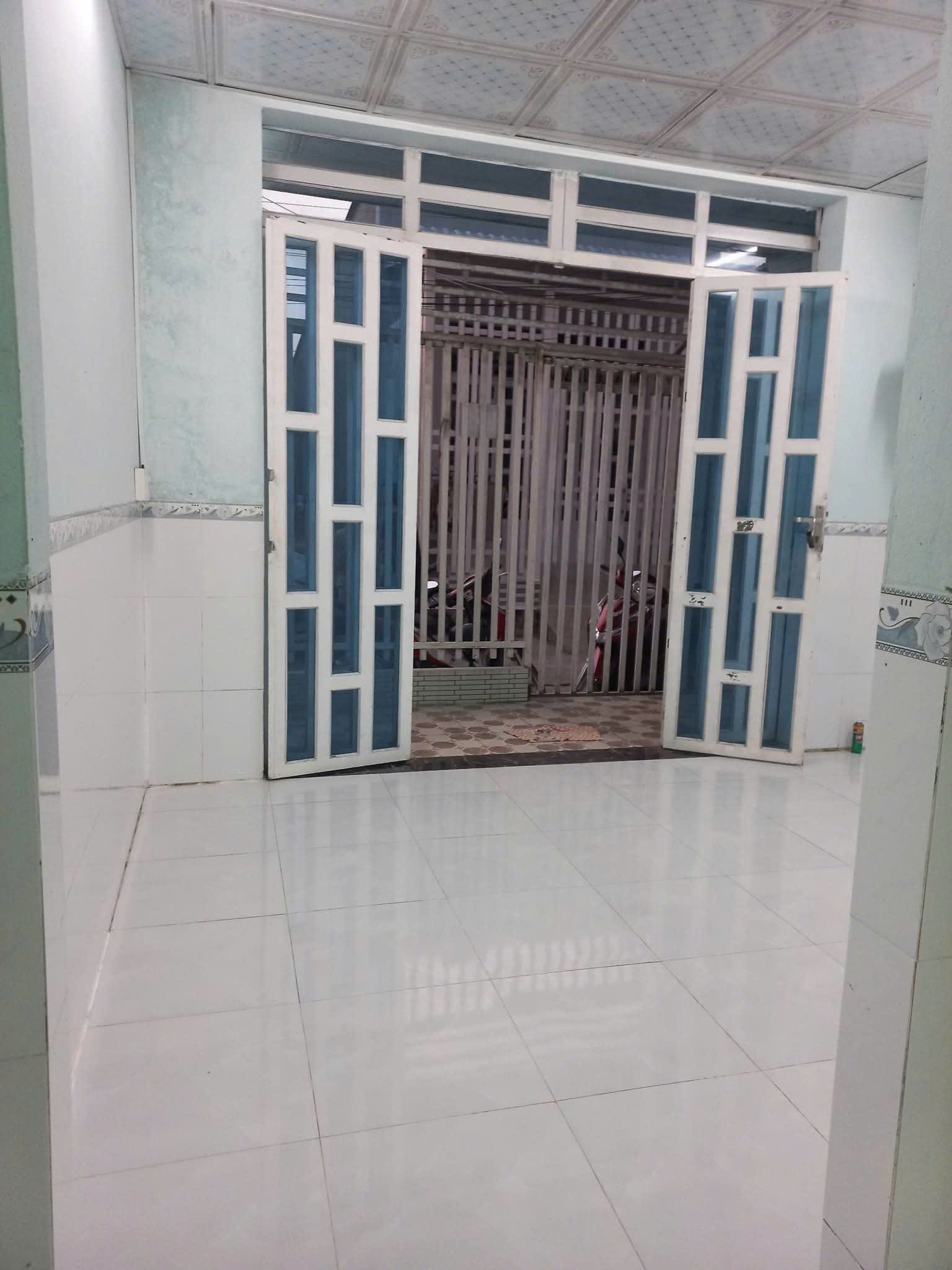  94. Nhà 3 triệu Phạm Ngọc Hưng gần trường Cao đẳng Y Tế 