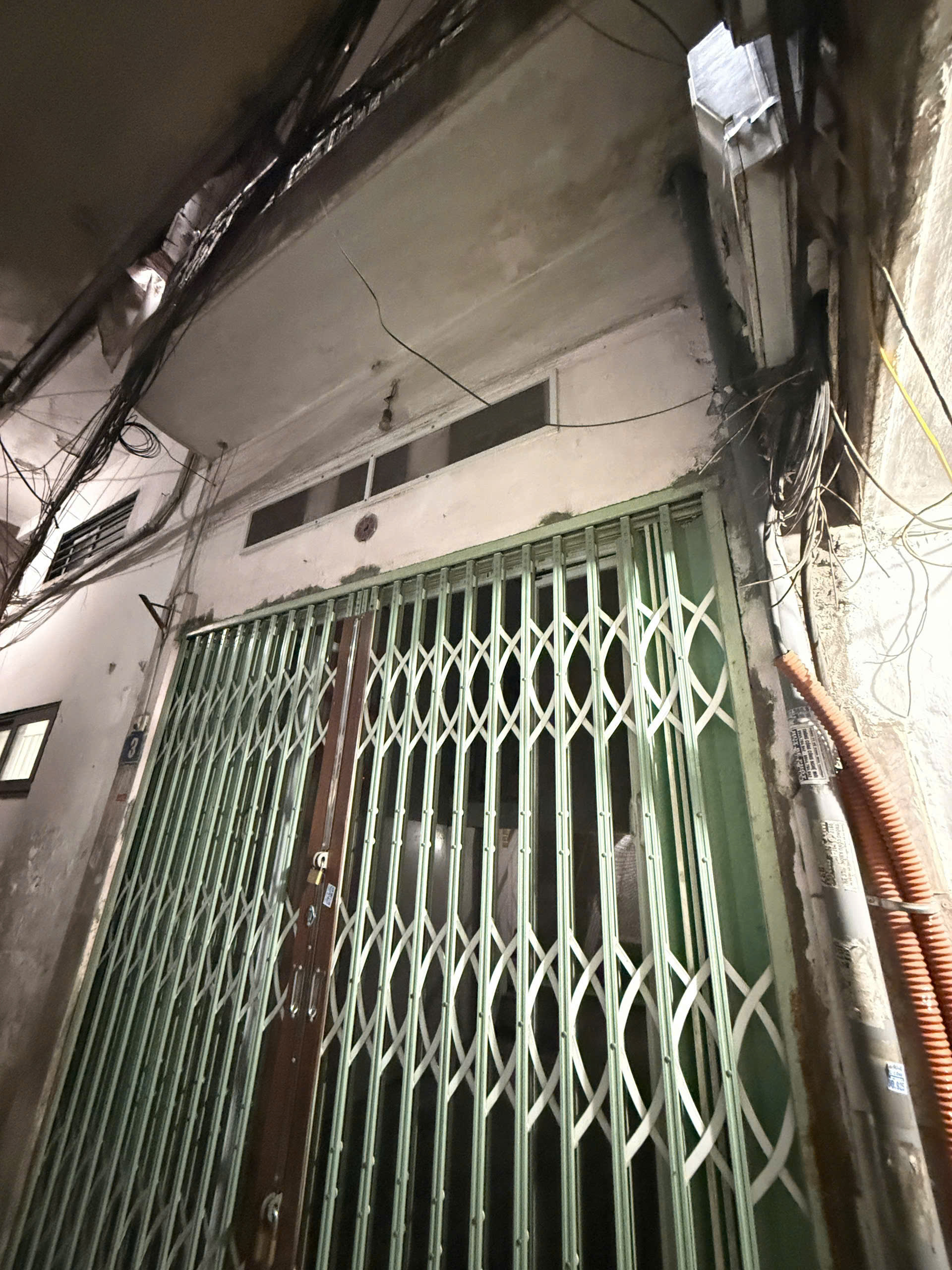  ⚡️hiếm!: GẦN Ô TÔ???? - 6 TẦNG - NỞ HẬU???? Bán nhà Đống Đa 