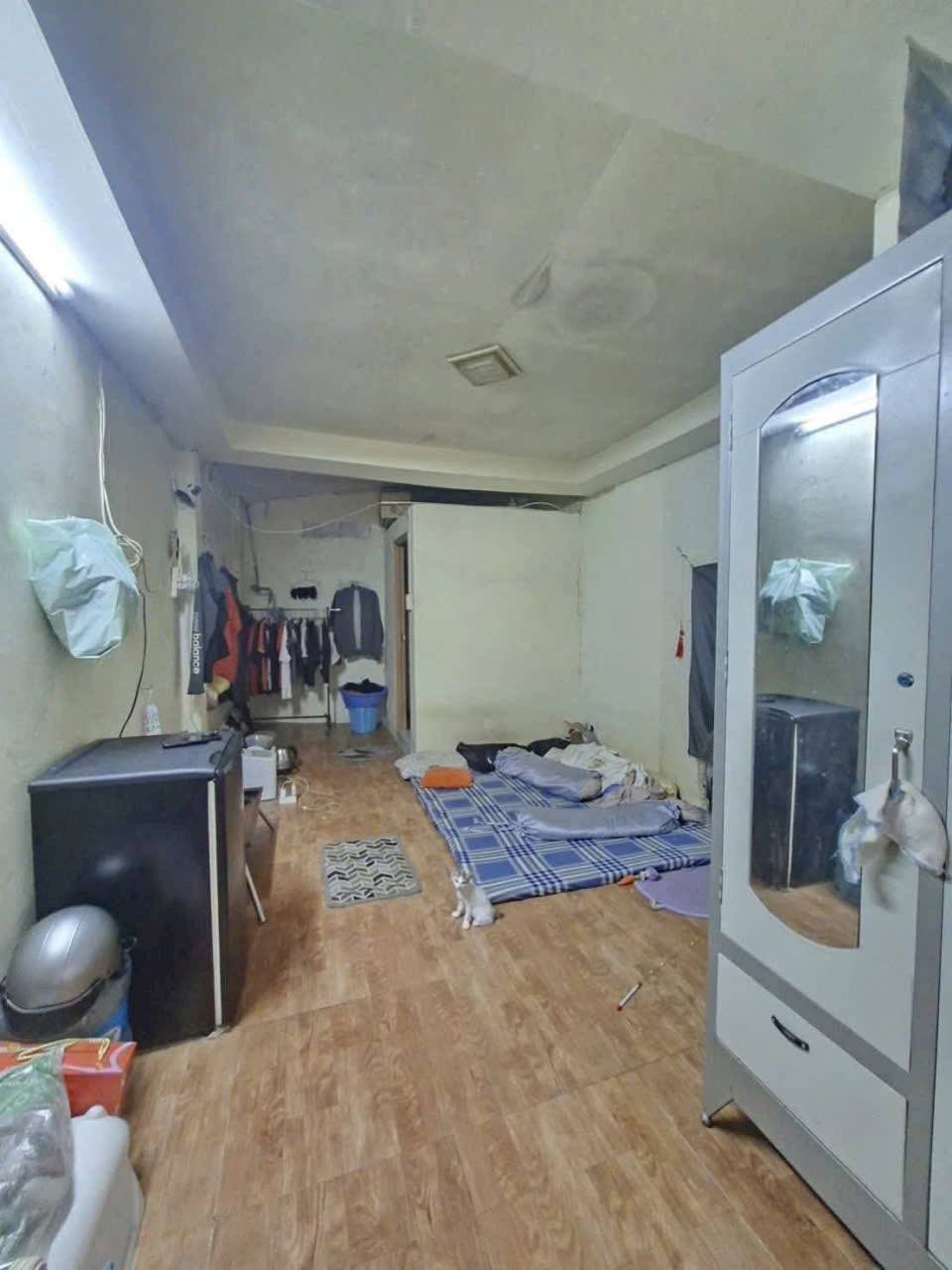  ???? SỔ HỒNG RIÊNG – GIÁ RẺ ???????? CHỈ 2,59 TỶ (THƯƠNG LƯỢNG) 