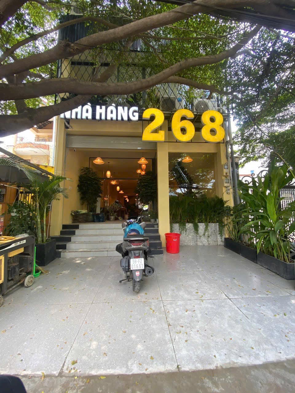  ????BÁN GẤP – TRẢ NỢ BANK ???? GIẢM HƠN 2 TỶ – CÒN 19,7 TỶ ???? 