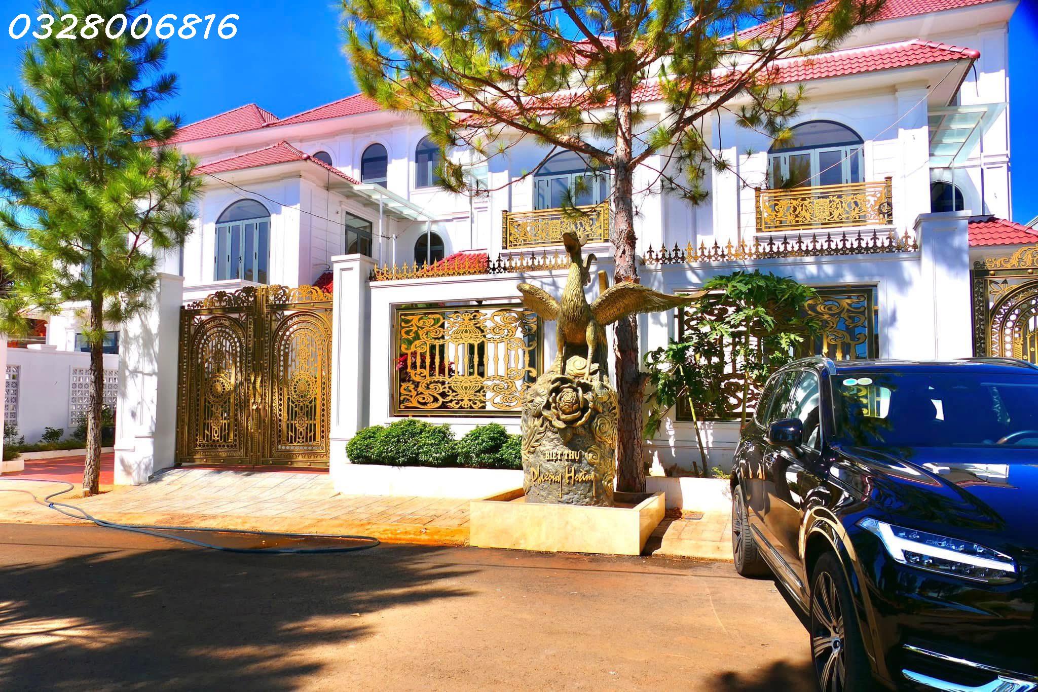  Bán đất đẹp xuất sắc tại Phường Trà Đa, Plei Ku, Gia Lai, DT 198 m2, giá 12 triệu/m2 