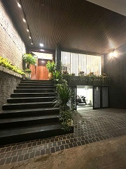  ► SIÊU PHẨM DÒNG TIỀN LIỄU GIAI – BA ĐÌNH 