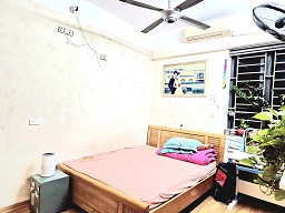  Nằm tại CT36A - Dream Home, Đường Nguyễn Cảnh Dị, Phường Định Công, Hoàng Mai, Hà Nộ 