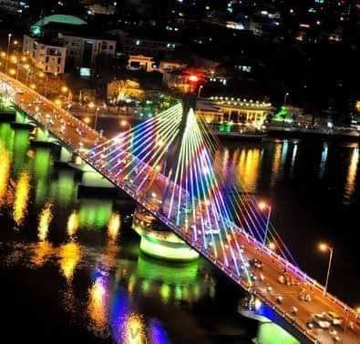  NGÔ QUANG HUY – SÁT HỒ NGHINH – CÁCH BIỂN PHẠM VĂN ĐỒNG 200M hơn 15 tỷ 