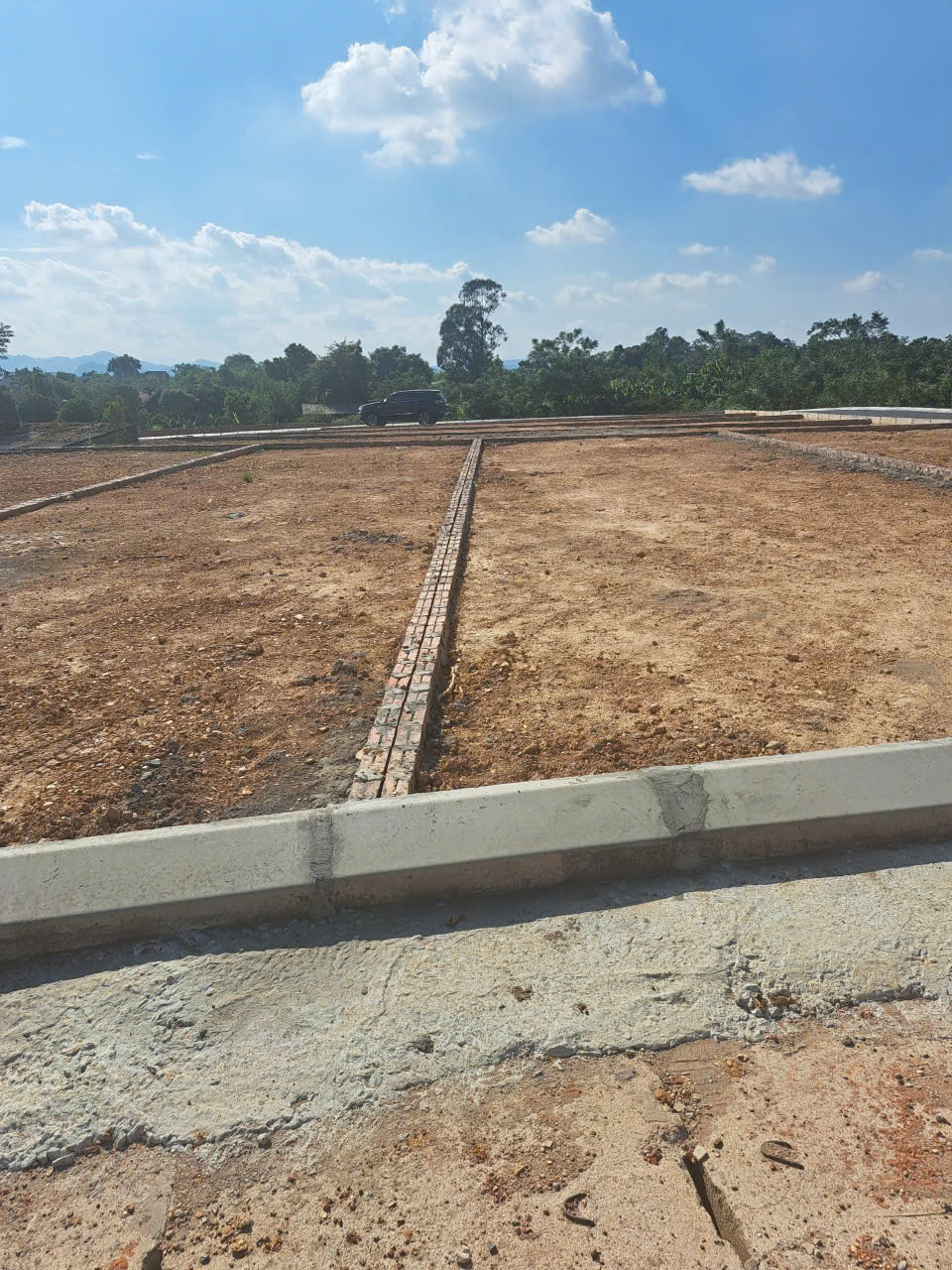  QUÁ RẺ ĐẤT SỔ ĐỎ HÀ NỘI-GIÁ SỐC 350 TRIỆU 