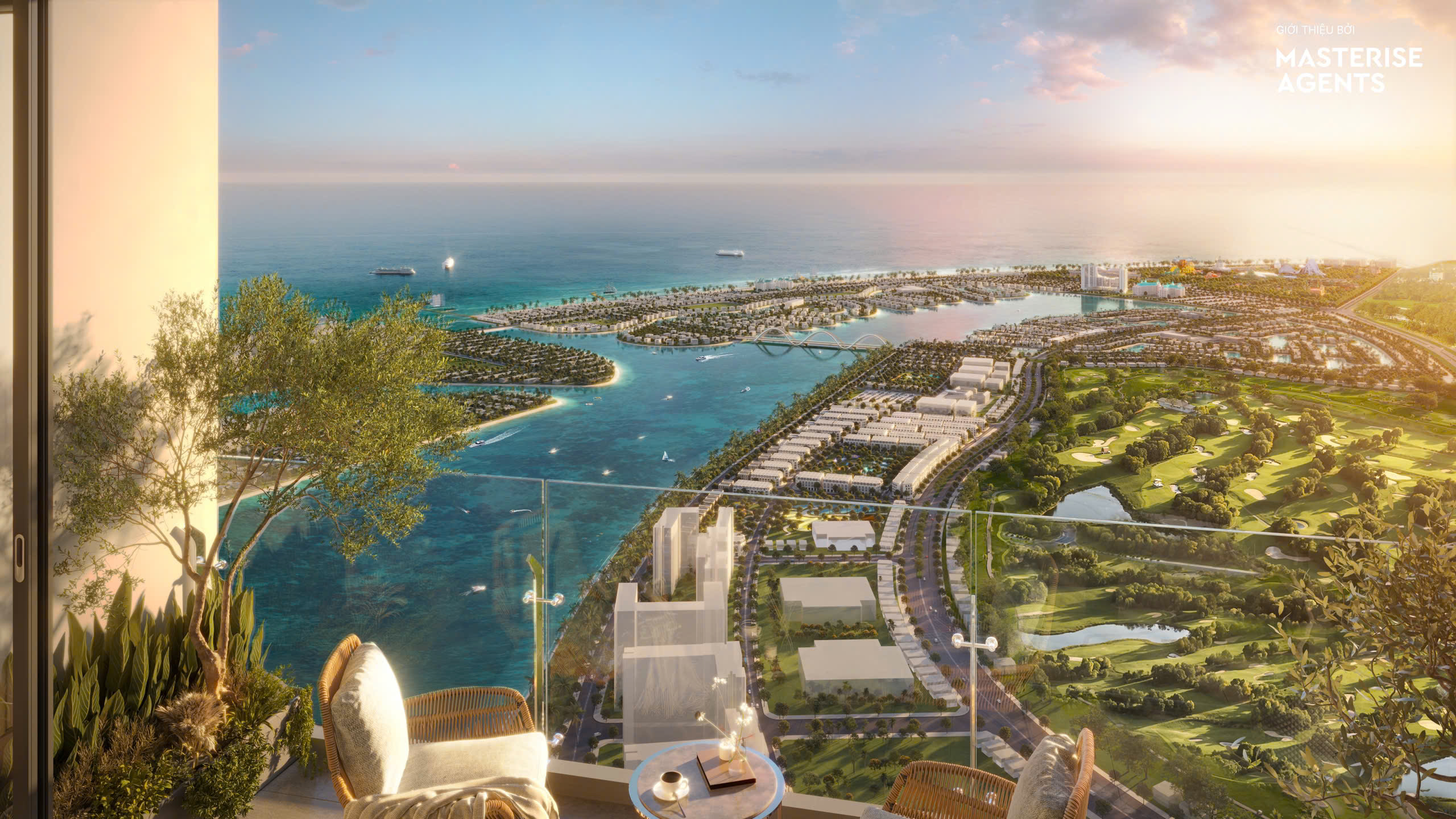  CƠ HỘI SỞ HỮU NHÀ PHỐ LIỀN KỀ VINHOMES GREEN PARADISE MẶT TIỀN BIỂN CẦN GIỜ 