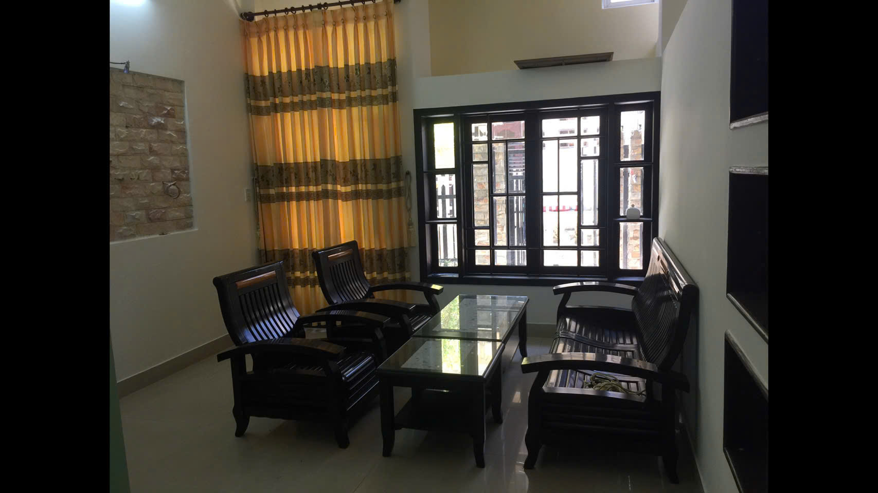  CHO THUÊ NHÀ 3 TẦNG KIỆT OTO ĐẶNG VĂN NGỮ_ TP HUẾ???????? 