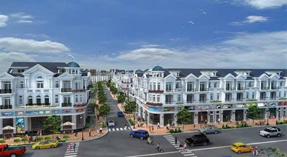  Chính chủ bán nhà 3 tầng, 4x20m, hẻm ô tô thông ở đường Phan Văn Trị, P5, Gò Vấp, dọn vào ở ngay. 