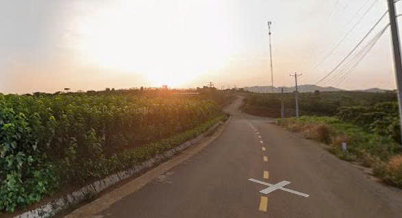  BÁN ĐẤT CHÍNH CHỦ – XÃ B’LA, HUYỆN BẢO LÂM, LÂM ĐỒNG 