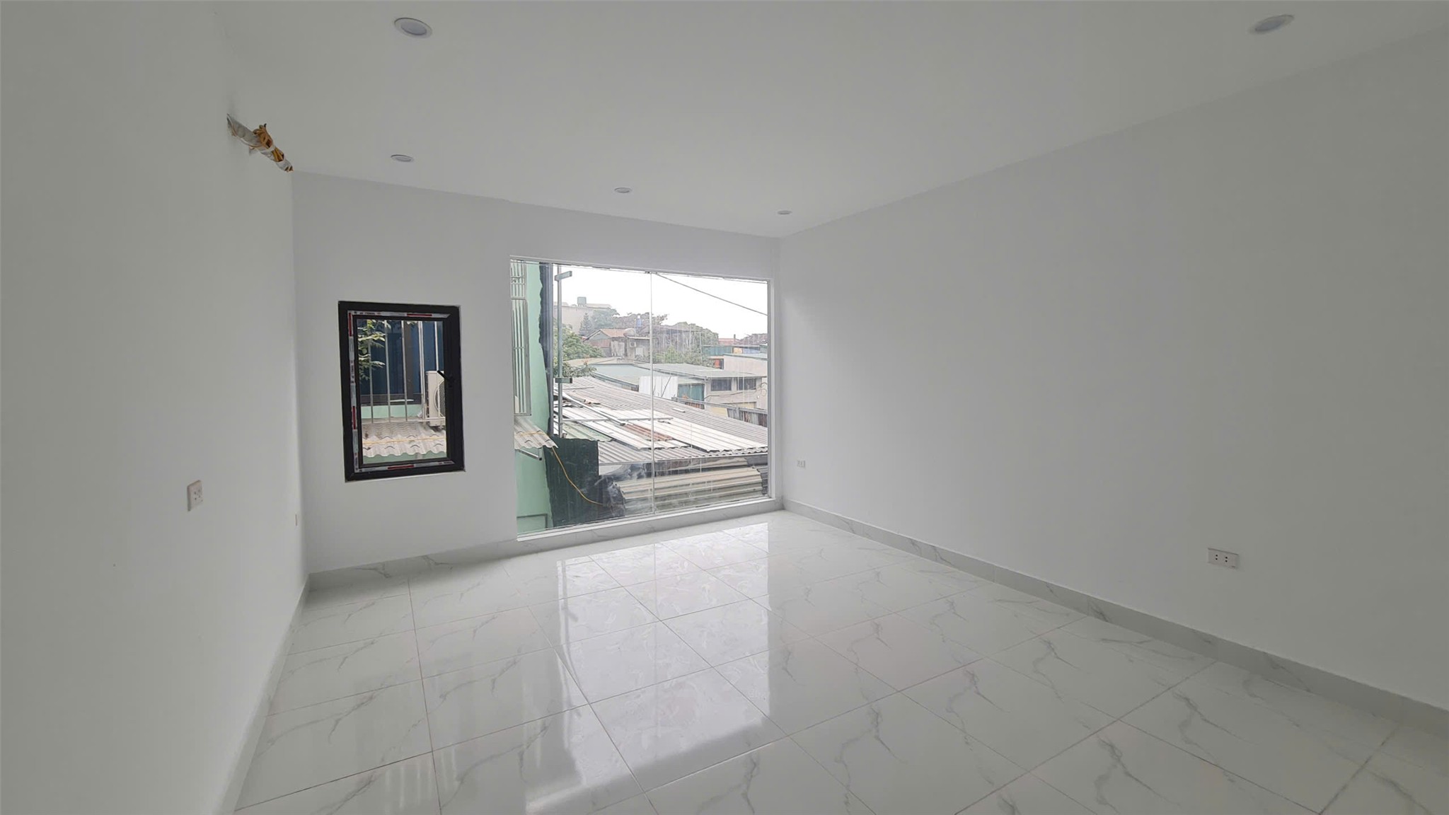  NHÀ VỊ TRÍ ĐẸP- GIÁ TỐT CHÍNH CHỦ CẦN BÁN NHANH CĂN NHÀ tại huyện Thanh Trì, TP Hà Nội 