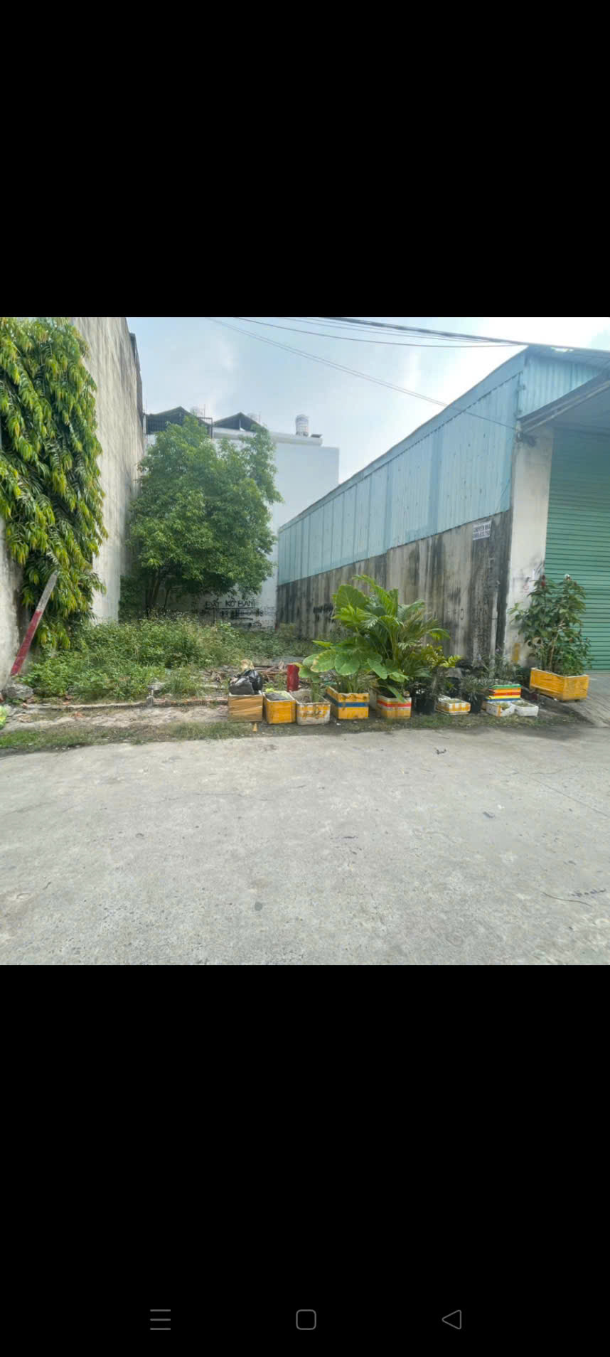  Bán đất sổ hồng mới tinh Thanh Xuân 22 quận 12 chỉ 4,15 tỷ tới 68m2, đường 7m, khu dân cư hiện hữu 