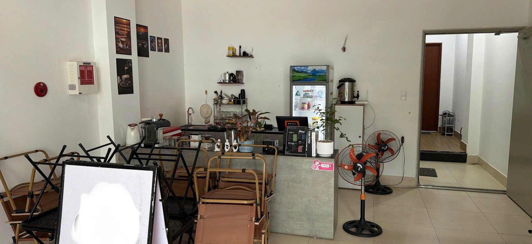  CẦN SANG QUÁN ĐỒ UỐNG TẠI QUẬN NGŨ HÀNH SƠN, ĐÀ NẴNG 