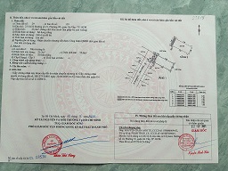  NHÀ ĐẸP PHƯỜNG 8 – GÒ VẤP  ĐƯỜNG SỐ 21 