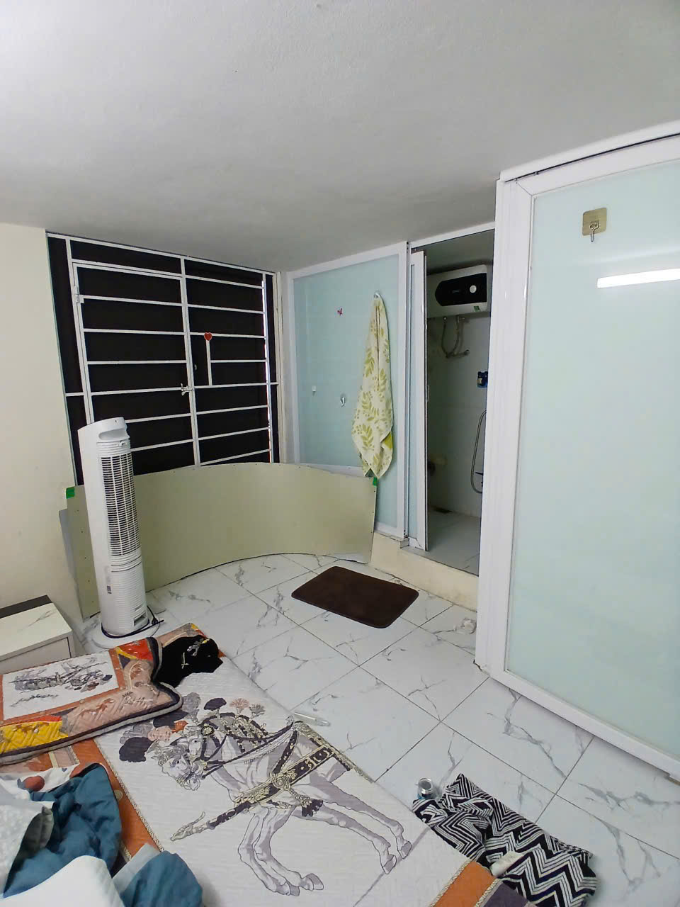  ⚡️!: hiếm - hai thoáng - gần ô tô ???? Bán nhà Đống Đa 