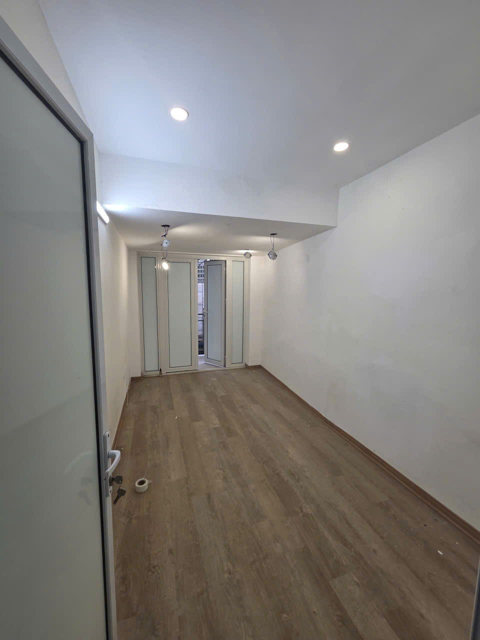  ⚡️hiếm!: THOÁNG TRUNG TÂM - LÕI VĂN MIẾU⛩ - TẦM TIỀN HIẾM ???? Bán nhà Đống Đa 