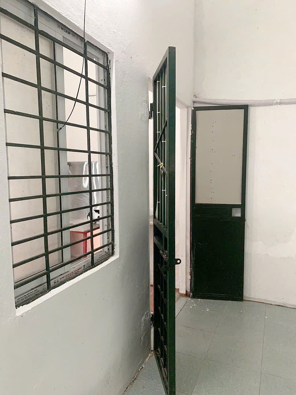  CHO THUÊ PHÒNG NGUYÊN CĂN TẠI CỔ NHUẾ 2, BẮC TỪ LIÊM, HÀ NỘI 