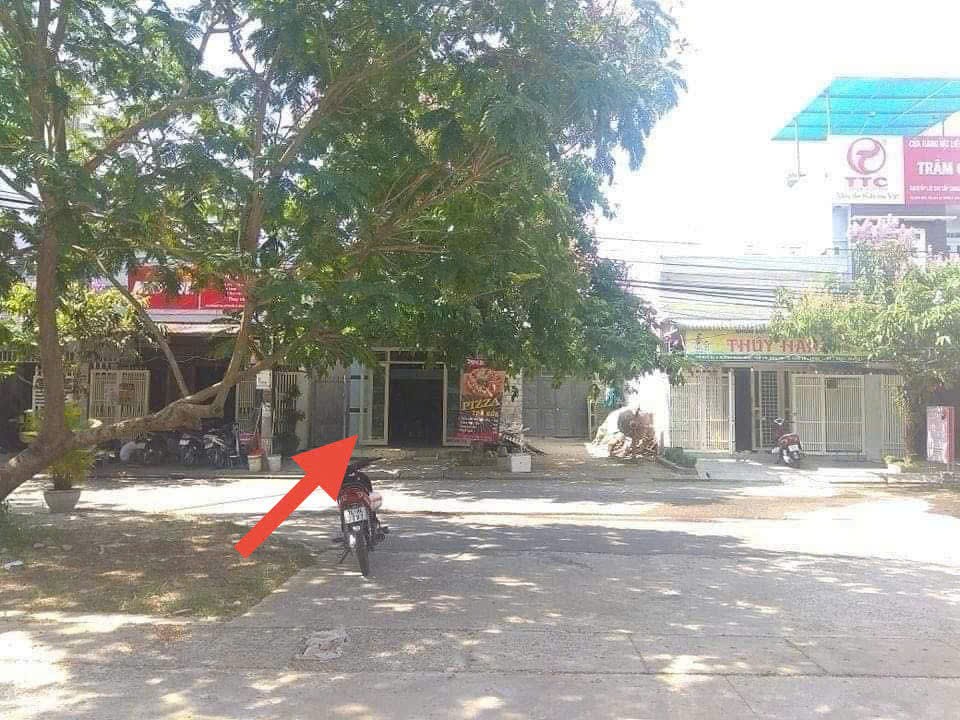  NHÀ ĐẸP – GIÁ TỐT –  BÁN GẤP NHÀ Tại Phường Hòa An, Cẩm Lệ, Đà Nẵng 