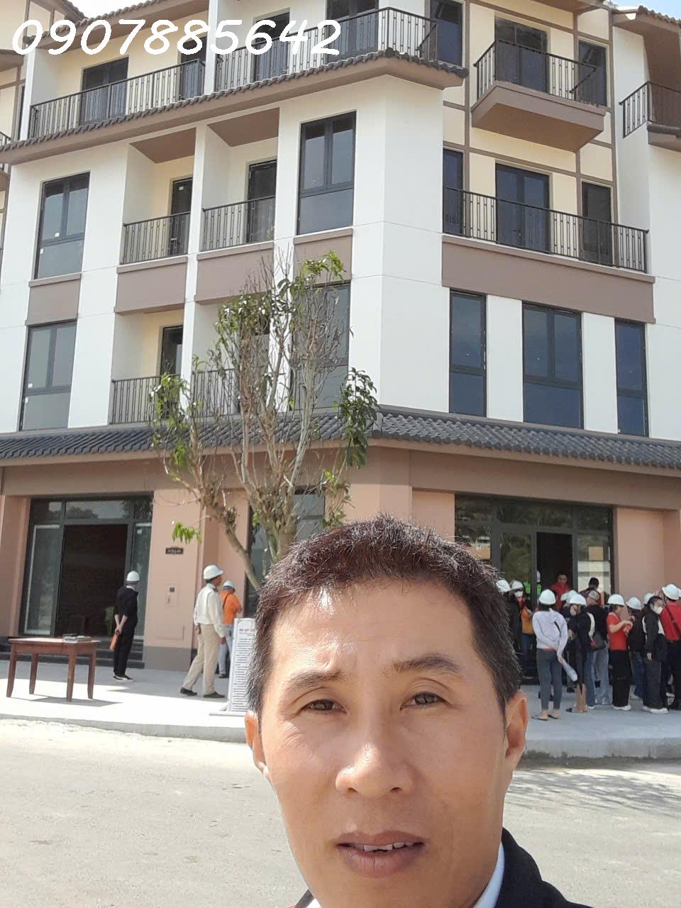  MUA BÁN NHÀ NGAY BIỂN DU LỊCH NHA TRANG 