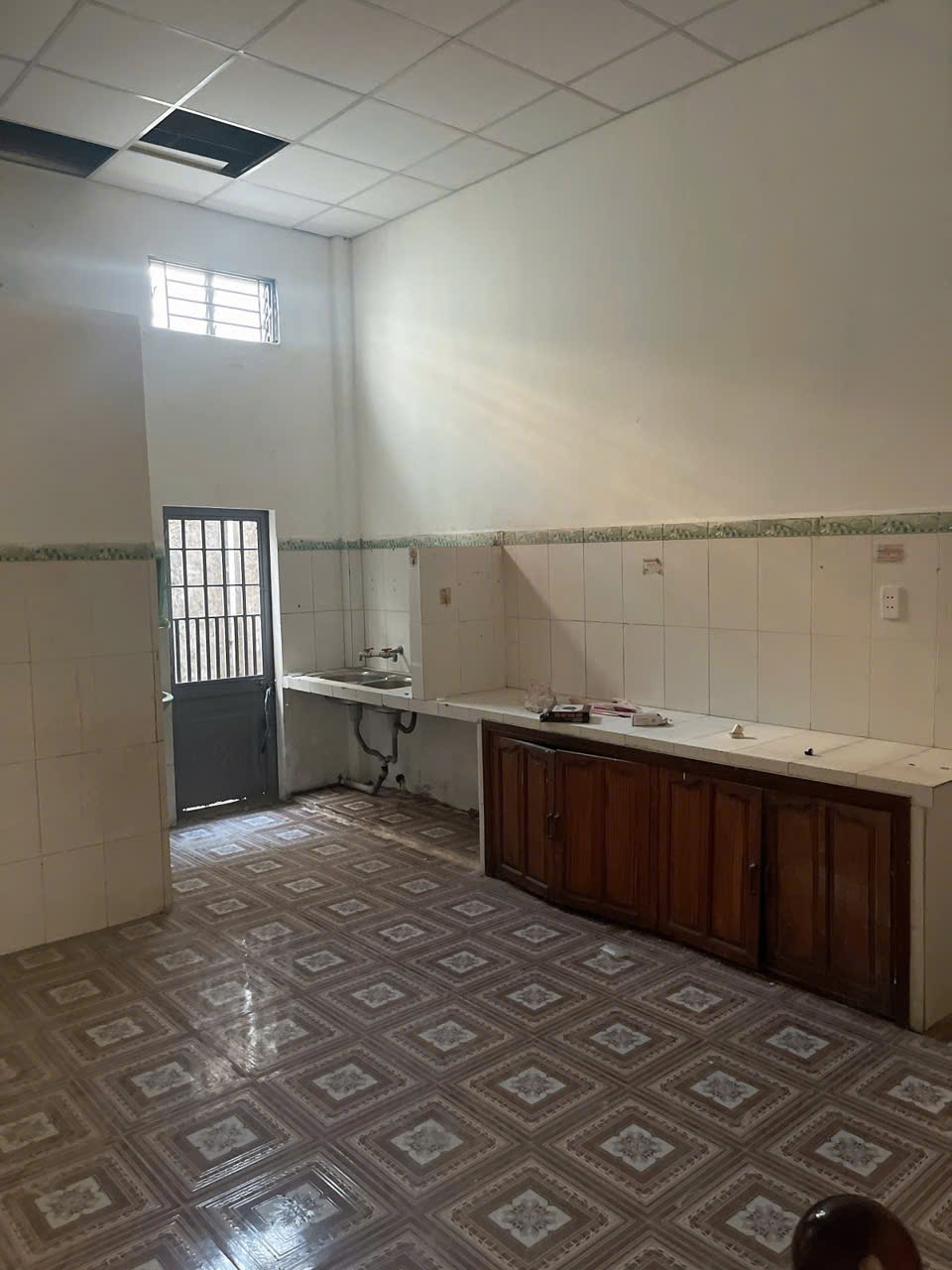  MT XUÂN THIỀU  – GẦN BIỂN NGUYỄN TẤT THÀNH ???????? 