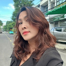  TUẤN 123 MIỀN TRUNG – NÂNG CẤP CƠ CHẾ – THỐNG NHẤT THỊ TRƯỜNG – QUYỀN LỢI SALE LUÔN ĐẶT LÊN HÀNG ĐẦU 