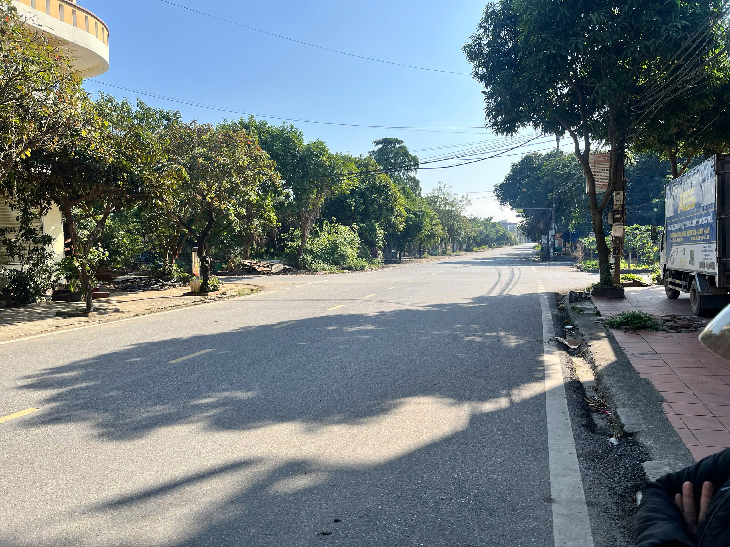  ???? BÁN ĐẤT ĐƯỜNG BÍCH ĐÀO – HÀNG HIẾM ???? 