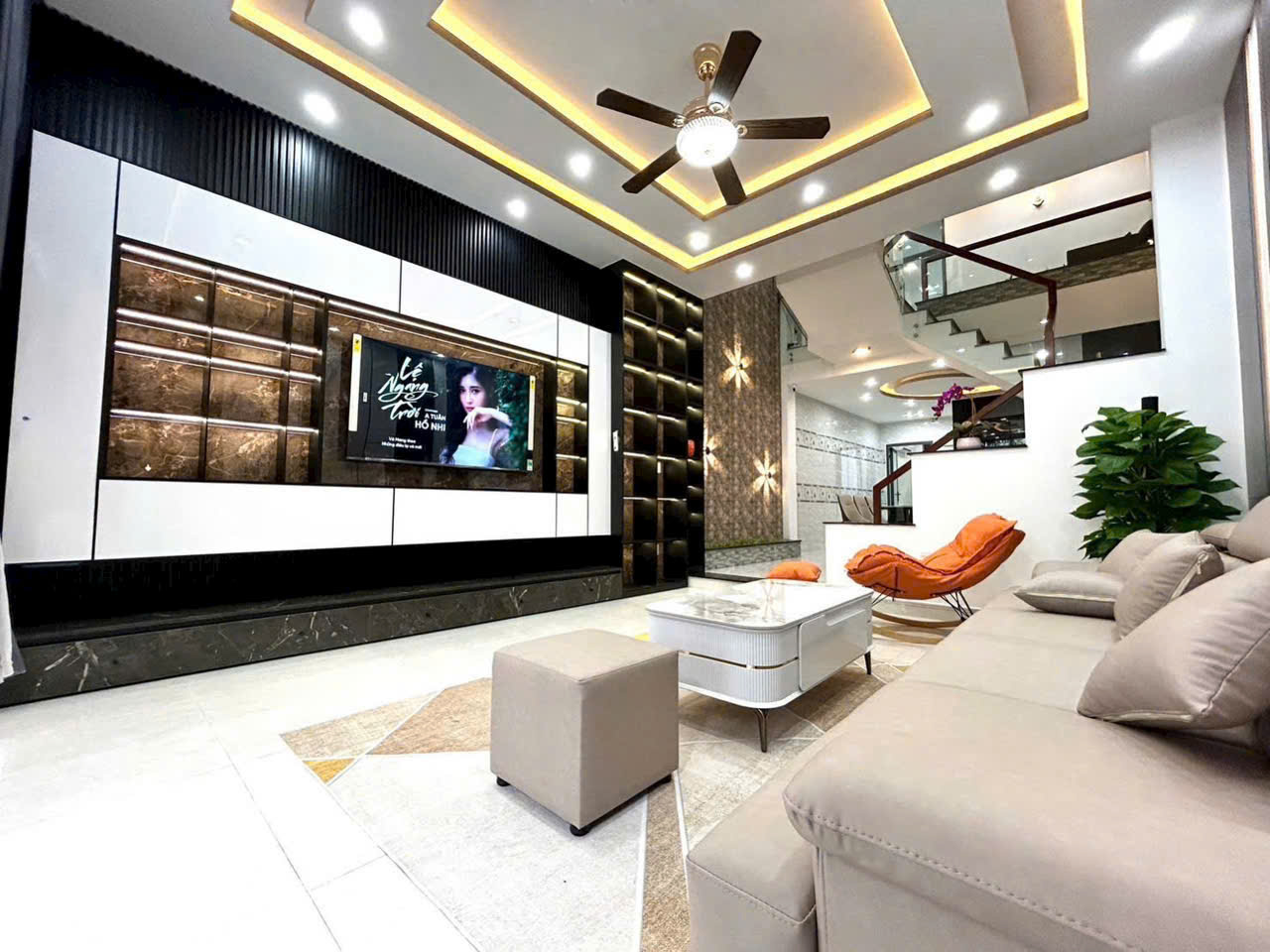  Bán nhà Mặt tiền Phú Lộc 20 - Thanh Khê - Đà Nẵng - -Diện tích đất: 85.5m2 