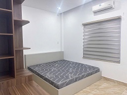  CHÍNH CHỦ BÁN NHÀ 3 TẦNG MT YÊN KHÊ – FULL NỘI THẤT 