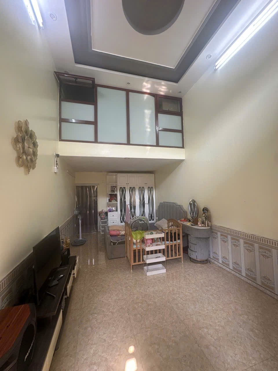  NHÀ ĐẸP- GIÁ TỐT CHÍNH CHỦ CẦN BÁN NHANH NHÀ quận Lê Chân, tp Hải Phòng 