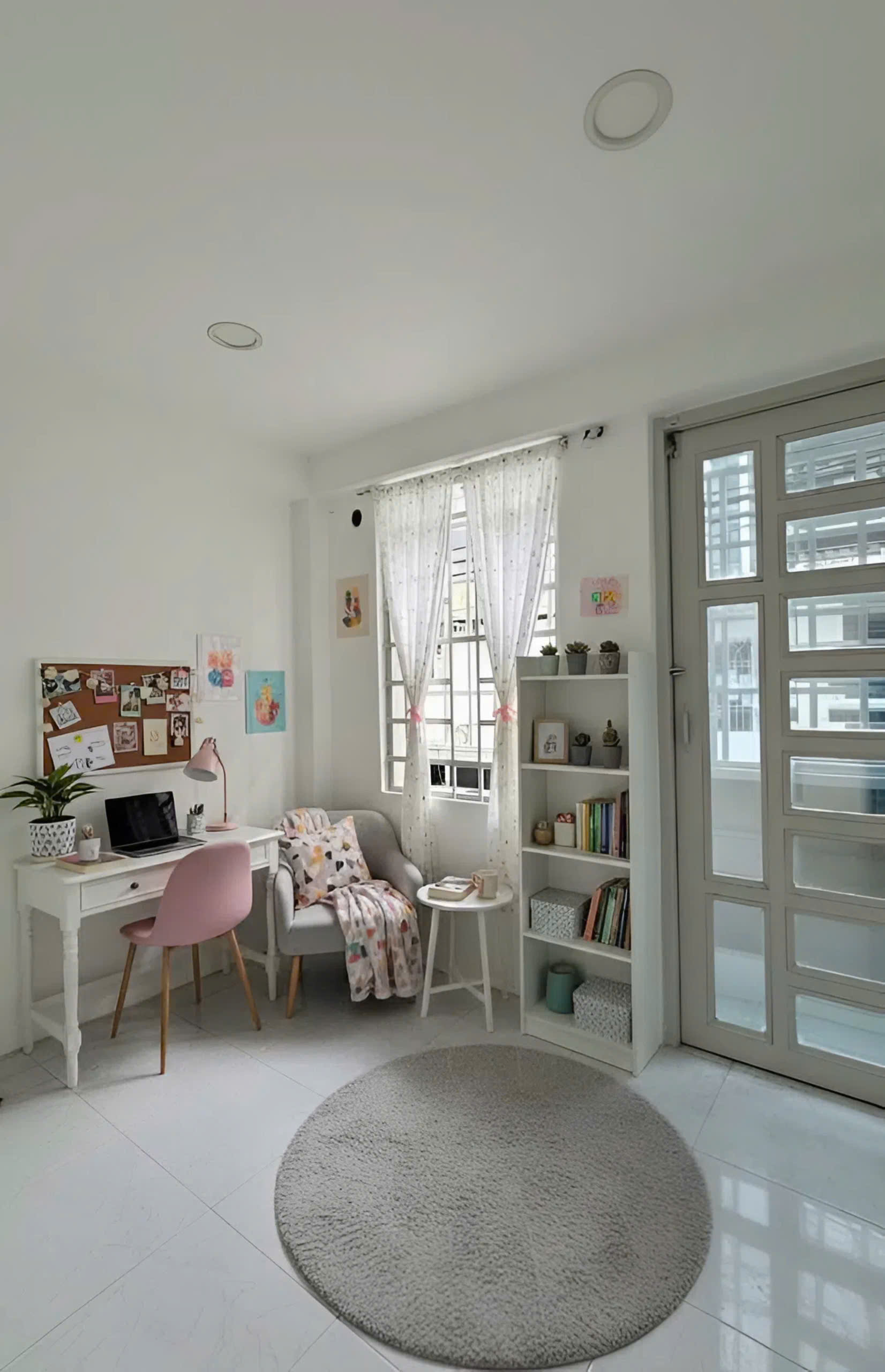  Siêu hiếm QUẬN 10 – Đồng Nai – Giảm sốc 2 tỷ còn 5.6 tỷ - 3x7 m – 2 Tầng 