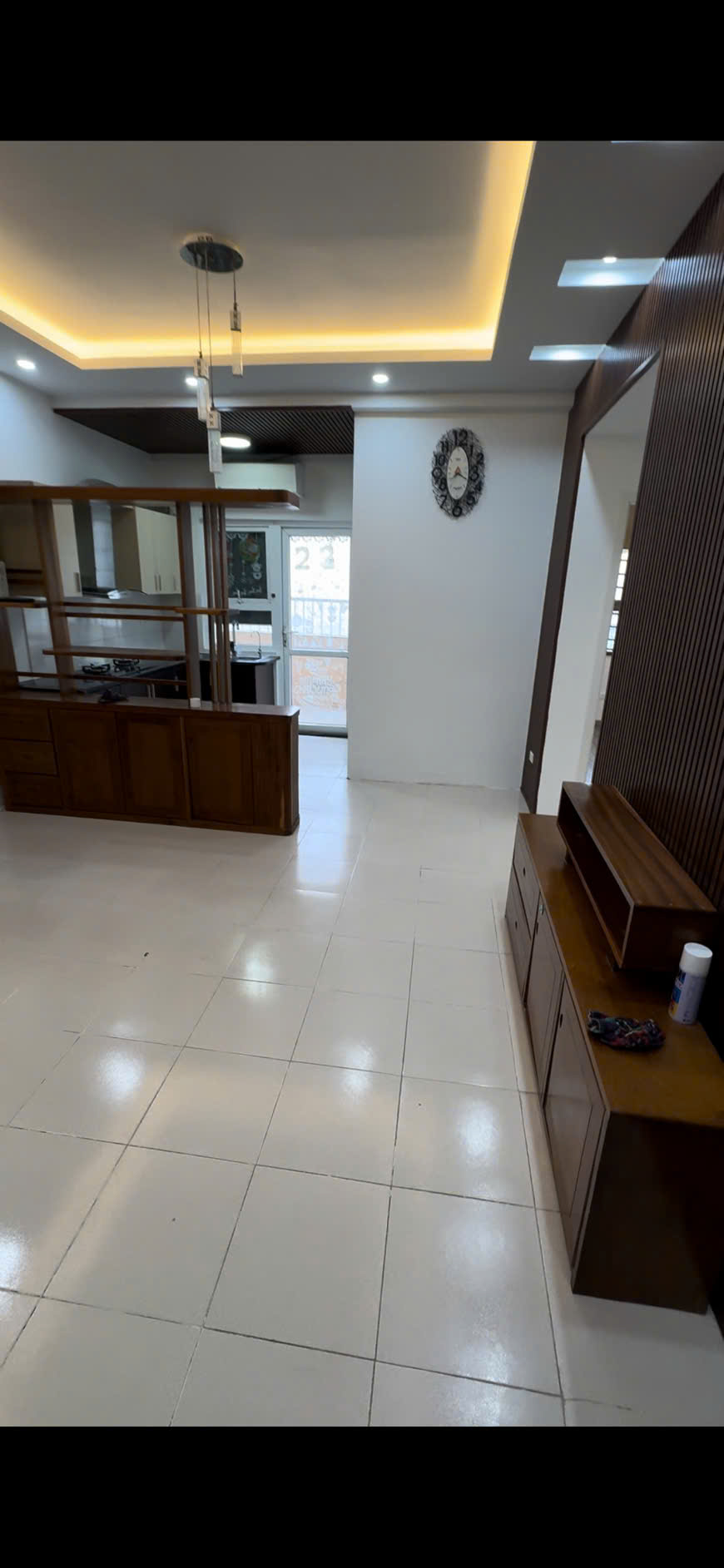  HOT !!! SỞ HỮU NGAY CĂN HỘ ĐẸP - GIÁ TỐT - Vị Trí Đắc Địa Tại Chung Cư CT4 XaLa 