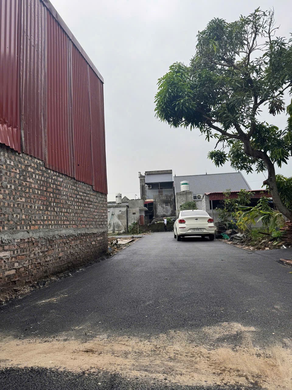  LÔ GÓC 77,5M² CẨM HOÀN – THANH SƠN  GIÁ 1 TỶ 3XX – TRUNG TÂM KIẾN THỤY – THANH KHOẢN CAO  ZALO 0567 222 555 