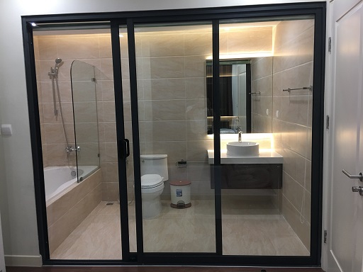  CĂN HỘ IMPERIA GARDEN – CĂN GÓC TẦNG 05 – VIEW BỂ BƠI CHÍNH CHỦ BÁN – SỔ HỒNG LÂU DÀI 