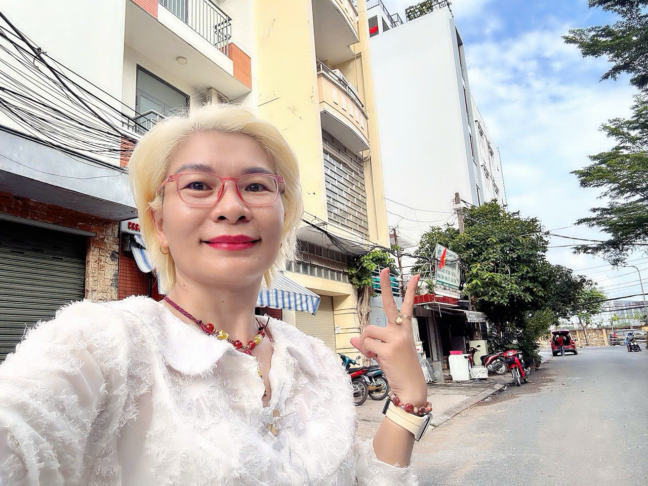  BÁN NHÀ MẶT TIỀN KD Đ.NGUYỄN TẤT THÀNH, QUẬN 4 - 4M*20M - CHỈ 14,7T - GIÁ TỐT NHẤT KHU VỰC KHÔNG CÓ CĂN THỨ 2 SO SÁNH * LH GIANG GIANG: 093.86.76.685 