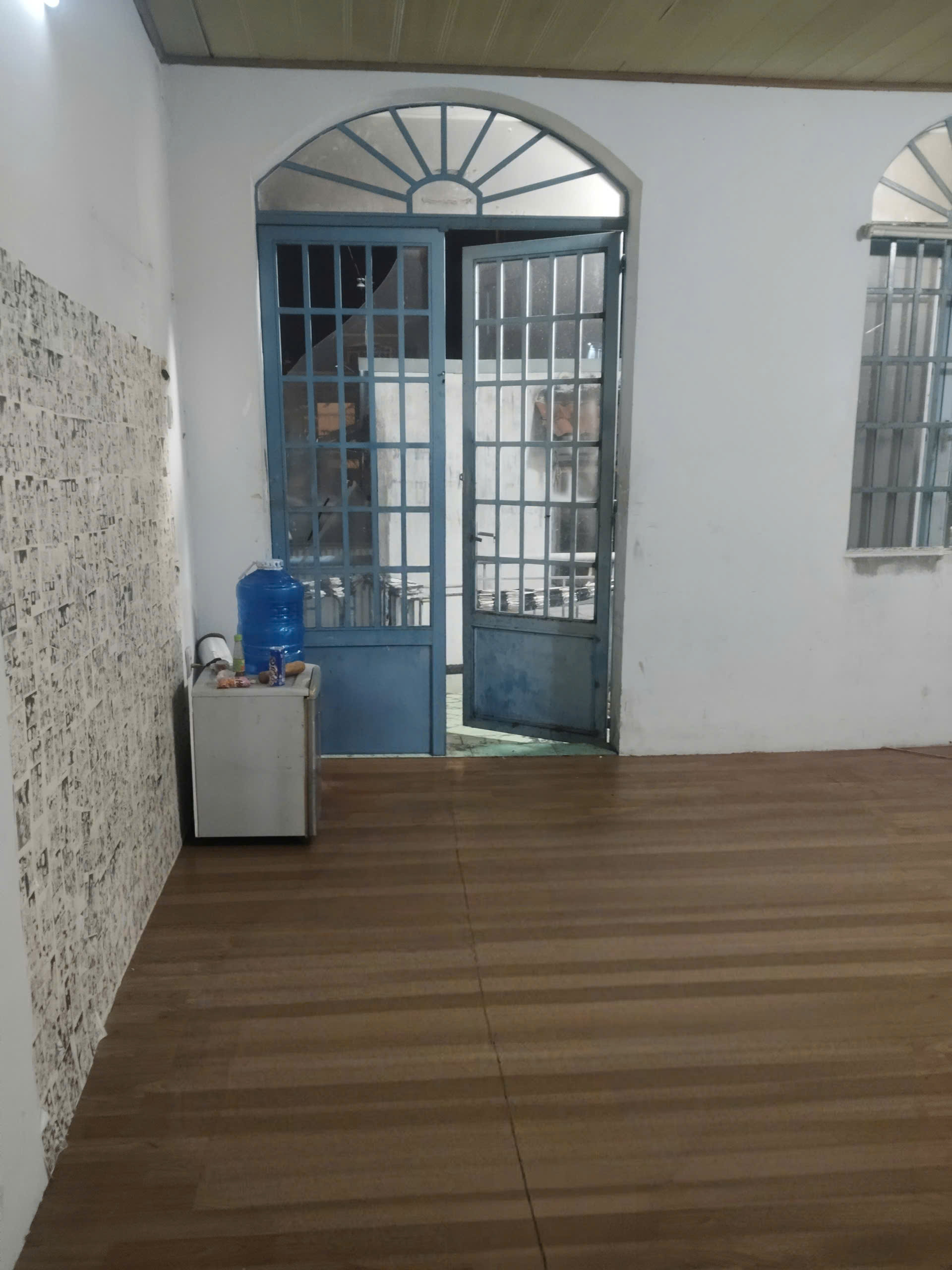  CHO THUÊ  Ở GHÉP – CHÍNH CHỦ- PHƯỜNG THẠNH LỘC - QUẬN 12 - TPHCM 