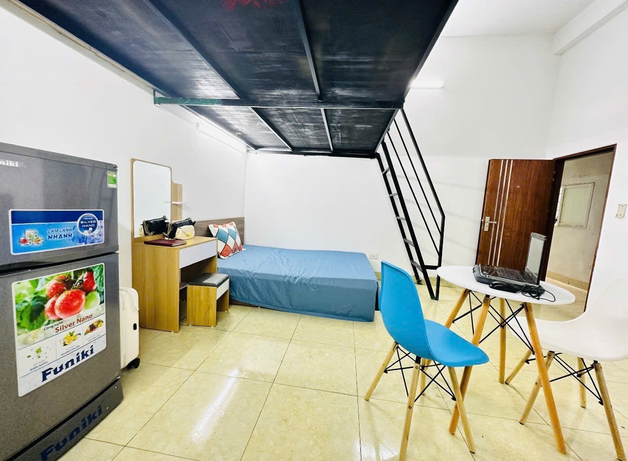  MÌNH CẦN PASS GẤP PHÒNG SIÊU RỘNG TẠI NGÁCH 78/59 YÊN XÁ, XÃ TÂN TRIỀU, HUYỆN THANH TRÌ, HÀ NỘI ( CÓ THỂ CHUYỂN VÀO TỪ 1/2 ) 