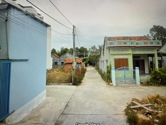  CHÍNH CHỦ BÁN ĐẤT LÔ GÓC 2 MẶT TIỀN SẴN SỔ GIÁ TỐT NGAY SÂN BAY TUY HÒA 