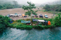  Bán đất vườn suối tiên, diên khánh, view sông, 3700m2, giá dưới 3 tỷ, cần bán 