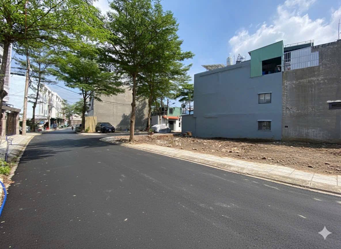  ???? ĐẤT NỀN VEN SÔNG – GIÁ CỰC TỐT NHÀ BÈ - KDC THANH QUẾ – NGUYỄN BÌNH, NHƠN ĐỨC ???? 