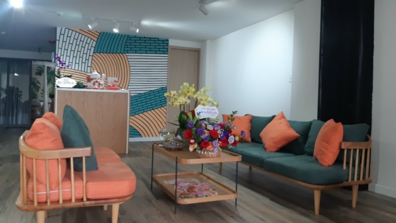  ♣ Góc Mặt Tiền Đống Đa, 130m2, ngang 6m, kinh doanh ngon, giá tốt nhất 