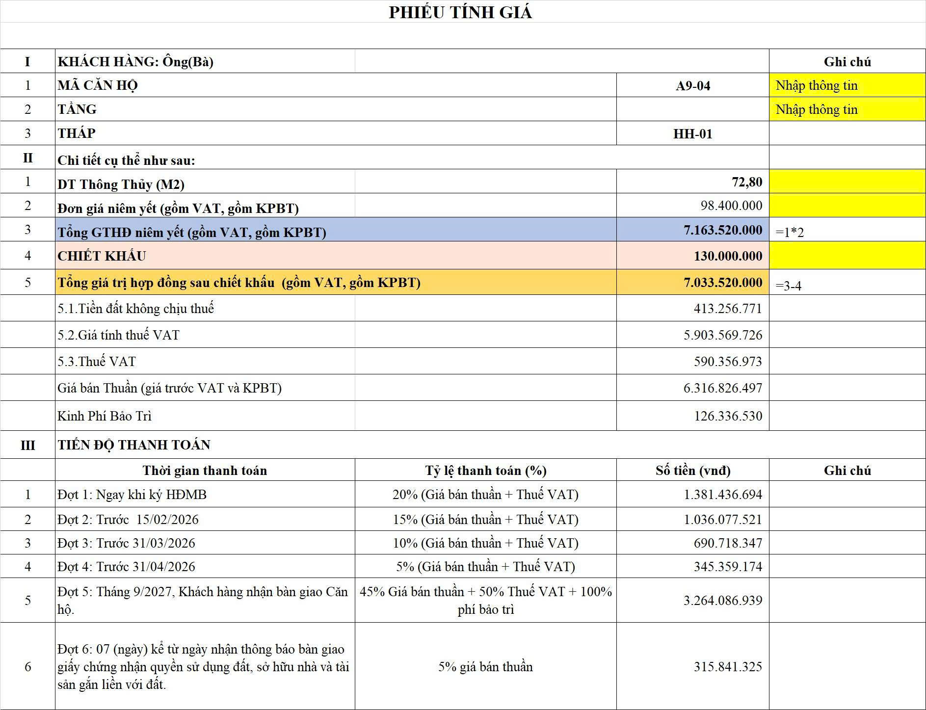  CĂN HỘ 2PN KEPLER _ SỰ LỰA CHỌN Ở THỰC VÀ ĐẦU TƯ AN TOÀN TẠI VỊ TRÍ TT HÀ ĐÔNG 