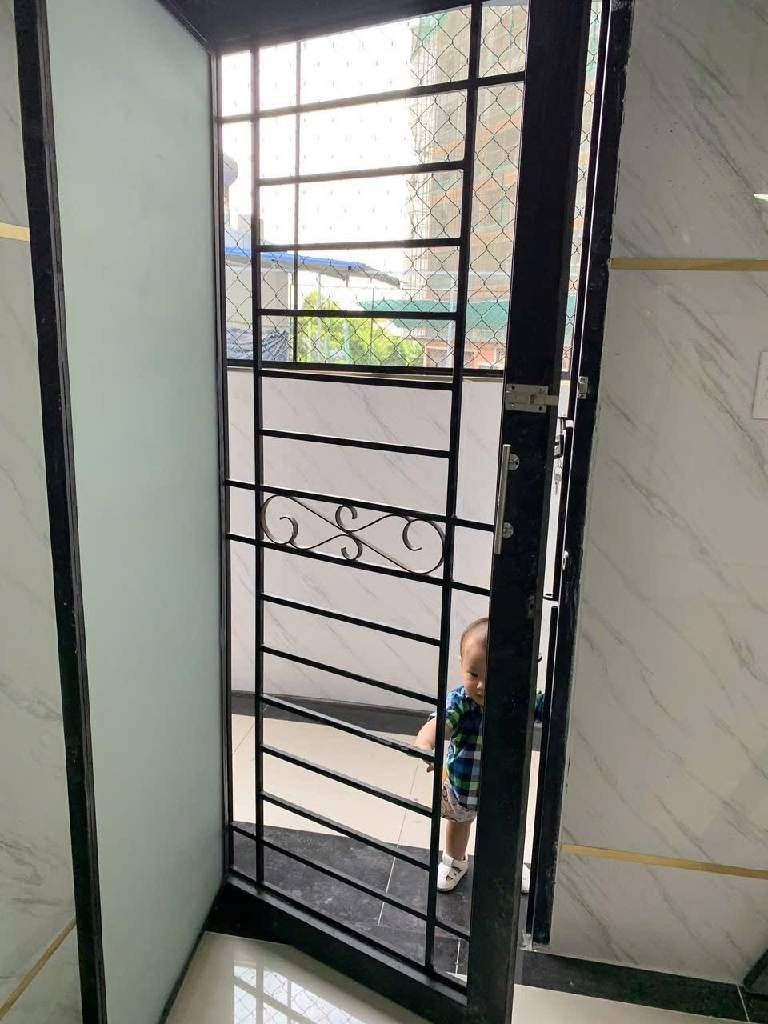  ???? KHU VIP TÂN PHÚ – NHÀ 3 TẦNG – DÒNG TIỀN 80 TRIỆU/THÁNG ???? 